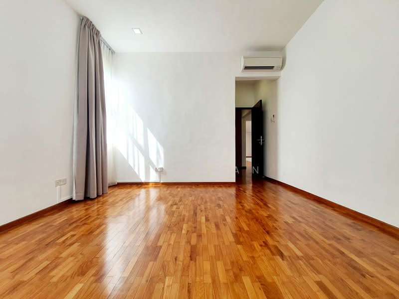 Nassim Regency, 37 Nassim Road, 3 Bedrooms, 2,056 sqft, Apartment For Rent, by Eric Gan, 24164164 - PropertyGuru.com.sg