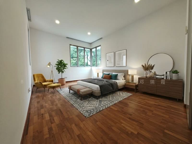 Nassim Regency, 37 Nassim Road, 3 Bedrooms, 2,024 sqft, Apartment For Rent, by Belverie Tang 邓瑞霞, 24164198 - PropertyGuru.com.sg