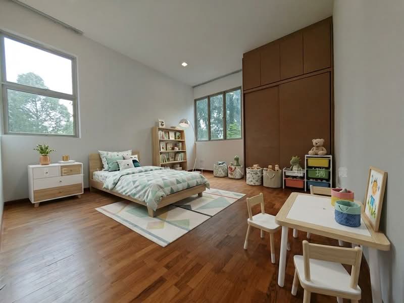 Nassim Regency, 37 Nassim Road, 3 Bedrooms, 2,024 sqft, Apartment For Rent, by Belverie Tang 邓瑞霞, 24164198 - PropertyGuru.com.sg