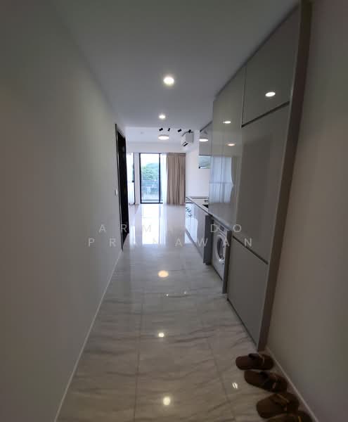 Parc Esta, 902 Sims Avenue, Eunos / Geylang / Paya Lebar, 1 Bedroom, 420 sqft, Condominium For Rent, by Armando Pranawan, 24164273 - PropertyGuru.com.sg