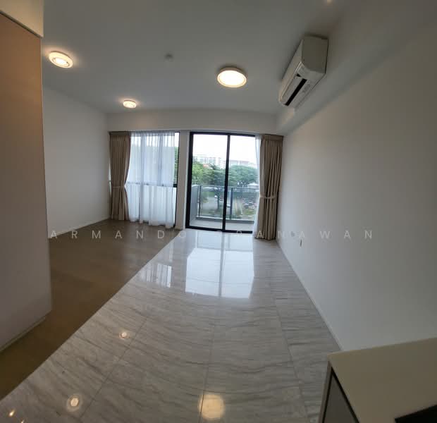 Parc Esta, 902 Sims Avenue, Eunos / Geylang / Paya Lebar, 1 Bedroom, 420 sqft, Condominium For Rent, by Armando Pranawan, 24164273 - PropertyGuru.com.sg