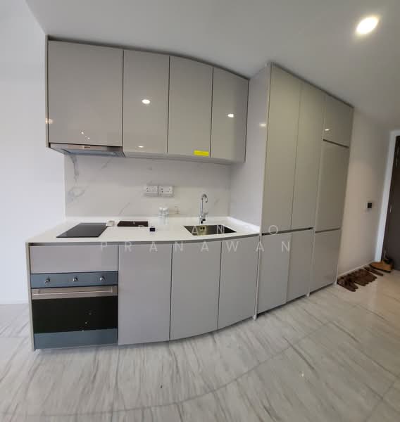 Parc Esta, 902 Sims Avenue, Eunos / Geylang / Paya Lebar, 1 Bedroom, 420 sqft, Condominium For Rent, by Armando Pranawan, 24164273 - PropertyGuru.com.sg