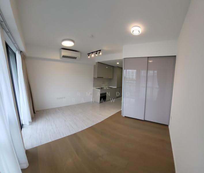 Parc Esta, 902 Sims Avenue, Eunos / Geylang / Paya Lebar, 1 Bedroom, 420 sqft, Condominium For Rent, by Armando Pranawan, 24164273 - PropertyGuru.com.sg