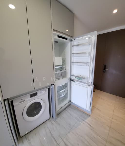 Parc Esta, 902 Sims Avenue, Eunos / Geylang / Paya Lebar, 1 Bedroom, 420 sqft, Condominium For Rent, by Armando Pranawan, 24164273 - PropertyGuru.com.sg