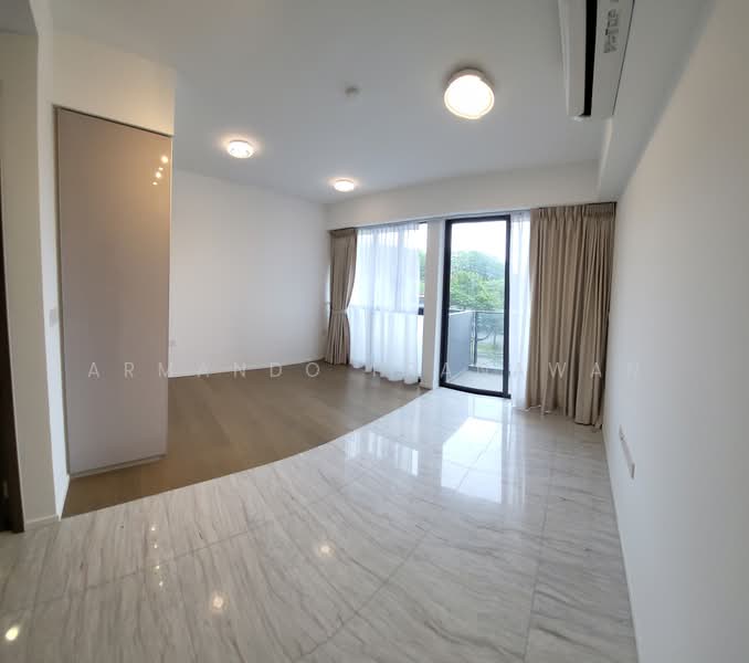Parc Esta, 902 Sims Avenue, Eunos / Geylang / Paya Lebar, 1 Bedroom, 420 sqft, Condominium For Rent, by Armando Pranawan, 24164273 - PropertyGuru.com.sg