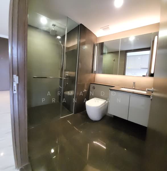 Parc Esta, 902 Sims Avenue, Eunos / Geylang / Paya Lebar, 1 Bedroom, 420 sqft, Condominium For Rent, by Armando Pranawan, 24164273 - PropertyGuru.com.sg