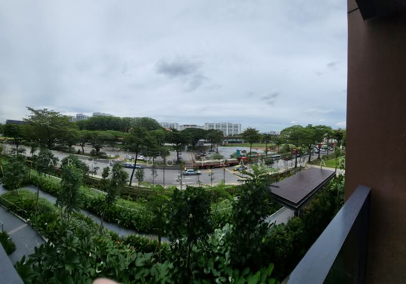 Parc Esta, 902 Sims Avenue, Eunos / Geylang / Paya Lebar, 1 Bedroom, 420 sqft, Condominium For Rent, by Armando Pranawan, 24164273 - PropertyGuru.com.sg