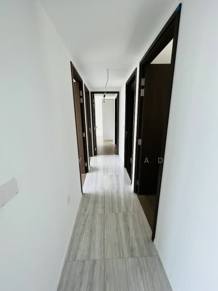 Parc Esta, 906 Sims Avenue, 3 Bedrooms, 959 sqft, Condominium For Rent, by Deny Gunady, 24164337 - PropertyGuru.com.sg