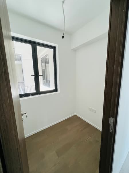 Parc Esta, 906 Sims Avenue, 3 Bedrooms, 959 sqft, Condominium For Rent, by Deny Gunady, 24164337 - PropertyGuru.com.sg