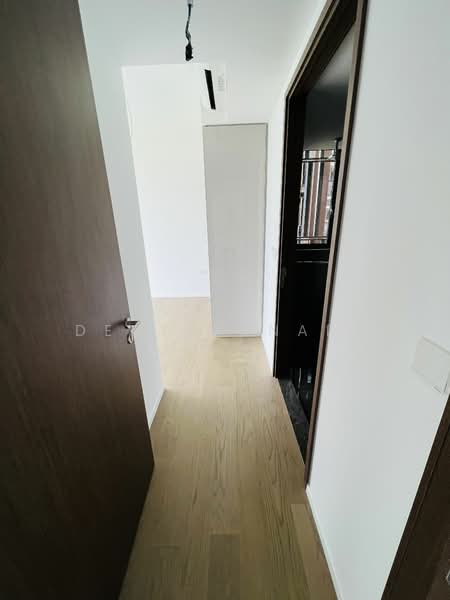 Parc Esta, 906 Sims Avenue, 3 Bedrooms, 959 sqft, Condominium For Rent, by Deny Gunady, 24164337 - PropertyGuru.com.sg