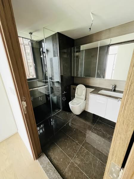 Parc Esta, 906 Sims Avenue, 3 Bedrooms, 959 sqft, Condominium For Rent, by Deny Gunady, 24164337 - PropertyGuru.com.sg