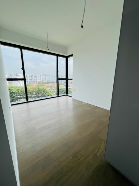 Parc Esta, 906 Sims Avenue, 3 Bedrooms, 959 sqft, Condominium For Rent, by Deny Gunady, 24164337 - PropertyGuru.com.sg