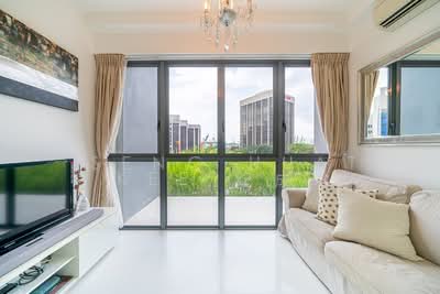 For Rent - Onze @ Tanjong Pagar