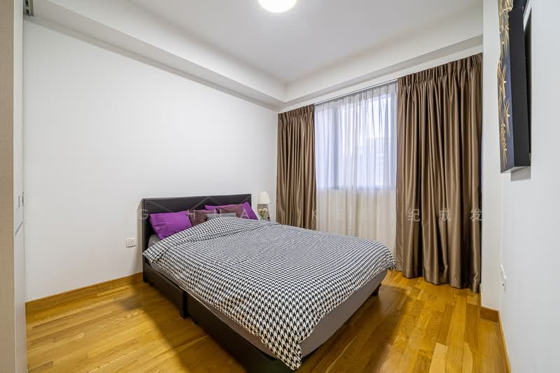 Onze @ Tanjong Pagar, 11 Kee Seng Street, 1 Bedroom, 506 sqft, Apartment For Rent, by Seng Huat Kee 纪成发, 24164416 - PropertyGuru.com.sg