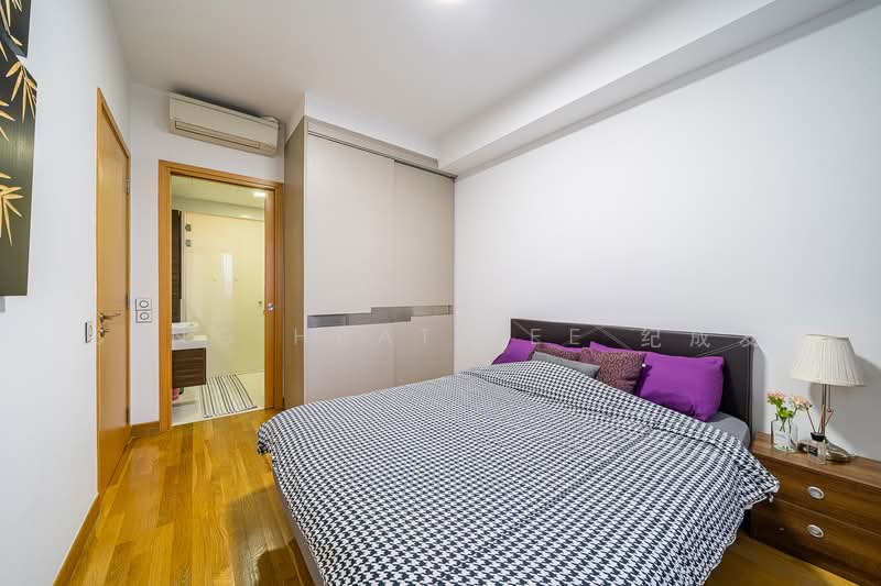 Onze @ Tanjong Pagar, 11 Kee Seng Street, 1 Bedroom, 506 sqft, Apartment For Rent, by Seng Huat Kee 纪成发, 24164416 - PropertyGuru.com.sg