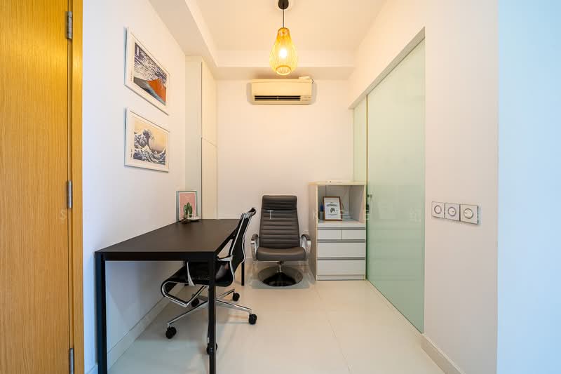Onze @ Tanjong Pagar, 11 Kee Seng Street, 1 Bedroom, 506 sqft, Apartment For Rent, by Seng Huat Kee 纪成发, 24164416 - PropertyGuru.com.sg