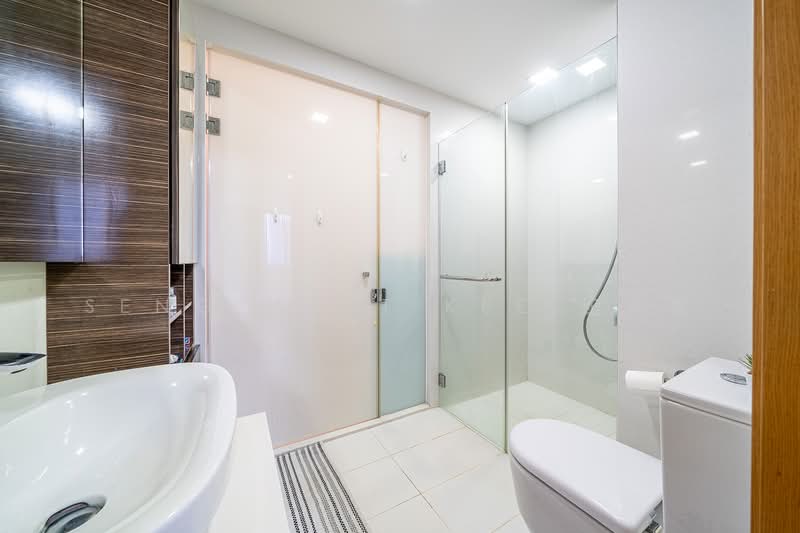 Onze @ Tanjong Pagar, 11 Kee Seng Street, 1 Bedroom, 506 sqft, Apartment For Rent, by Seng Huat Kee 纪成发, 24164416 - PropertyGuru.com.sg