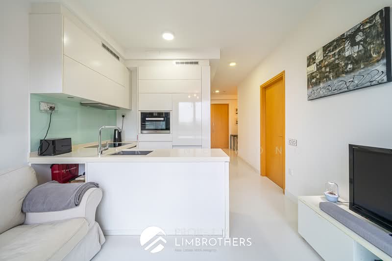 Onze @ Tanjong Pagar, 11 Kee Seng Street, 1 Bedroom, 506 sqft, Apartment For Rent, by Charline Wong, 24164462 - PropertyGuru.com.sg