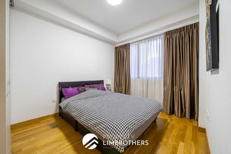 Onze @ Tanjong Pagar, 11 Kee Seng Street, 1 Bedroom, 506 sqft, Apartment For Rent, by Charline Wong, 24164462 - PropertyGuru.com.sg