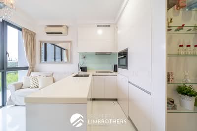 For Rent - Onze @ Tanjong Pagar