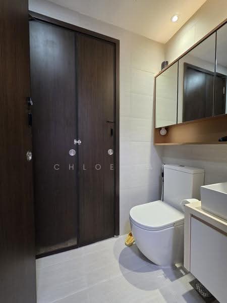 Edenz Loft, 11 Lorong 24 Geylang, Eunos / Geylang / Paya Lebar, Room Rental, 80 sqft, Apartment For Rent, by Chloe Yap, 24164479 - PropertyGuru.com.sg