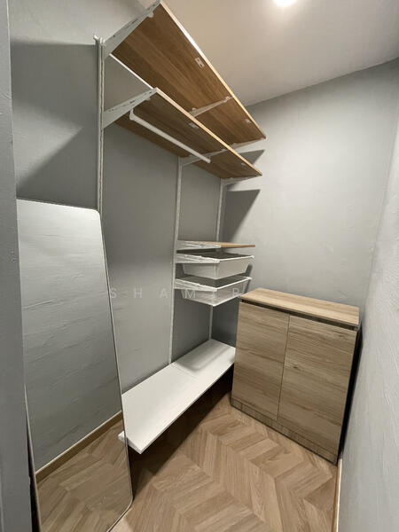 50 Dorset Road, 50 Dorset Road, Studio, 350 sqft, Condominium For Rent, by Shamir ., 24164545 - PropertyGuru.com.sg