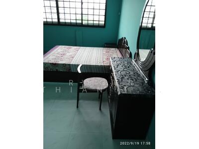 For Rent - 429 Pasir Ris Drive 6