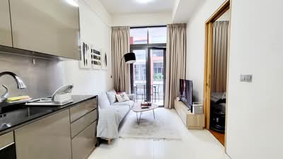 For Sale - The Creek @ Bukit