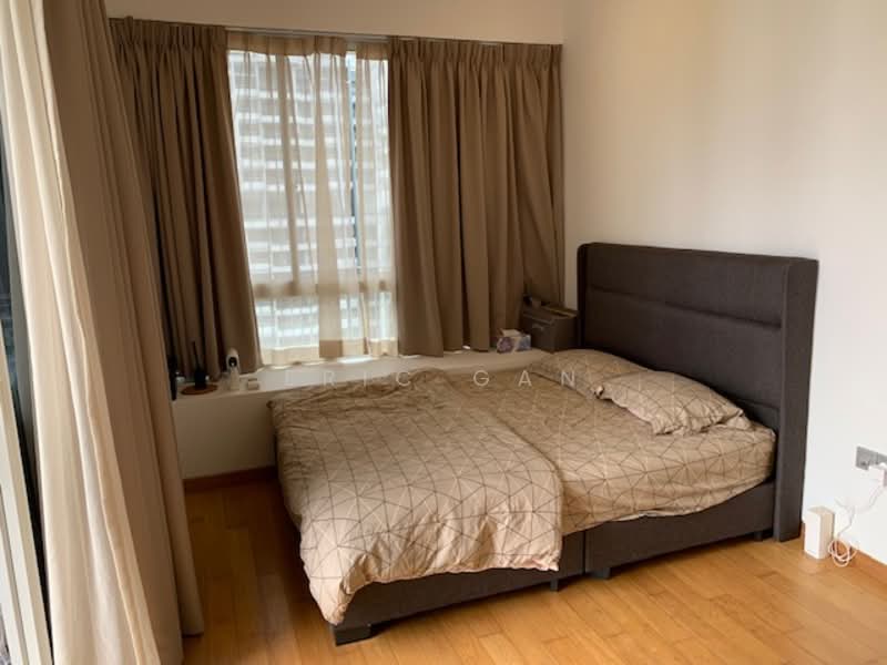 The Peak @ Cairnhill II, 61 Cairnhill Circle, 2 Bedrooms, 904 sqft, Condominium For Rent, by Eric Gan, 24164917 - PropertyGuru.com.sg