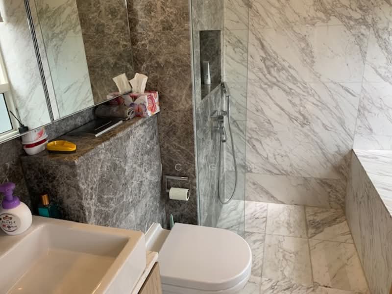 The Peak @ Cairnhill II, 61 Cairnhill Circle, 2 Bedrooms, 904 sqft, Condominium For Rent, by Eric Gan, 24164917 - PropertyGuru.com.sg