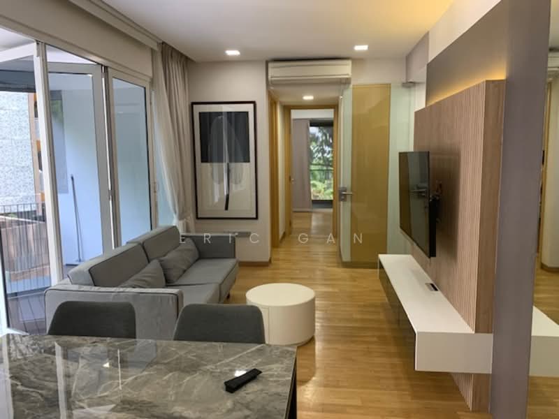 The Peak @ Cairnhill II, 61 Cairnhill Circle, 2 Bedrooms, 904 sqft, Condominium For Rent, by Eric Gan, 24164917 - PropertyGuru.com.sg