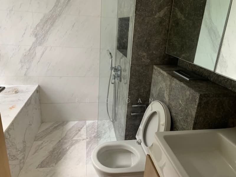 The Peak @ Cairnhill II, 61 Cairnhill Circle, 2 Bedrooms, 904 sqft, Condominium For Rent, by Eric Gan, 24164917 - PropertyGuru.com.sg