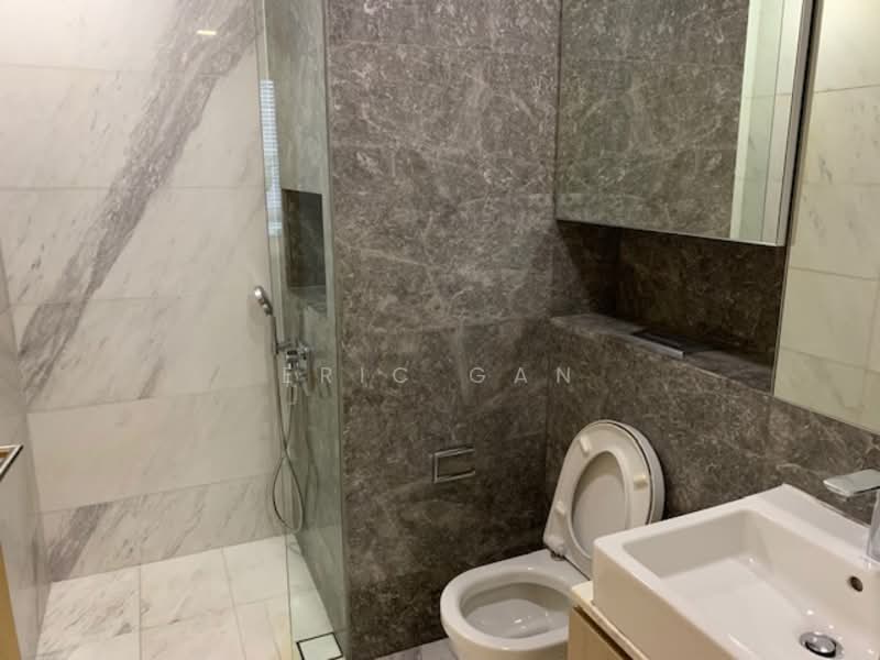 The Peak @ Cairnhill II, 61 Cairnhill Circle, 2 Bedrooms, 904 sqft, Condominium For Rent, by Eric Gan, 24164917 - PropertyGuru.com.sg