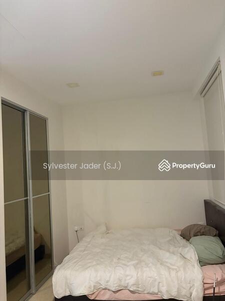 For Rent - Parc Elegance