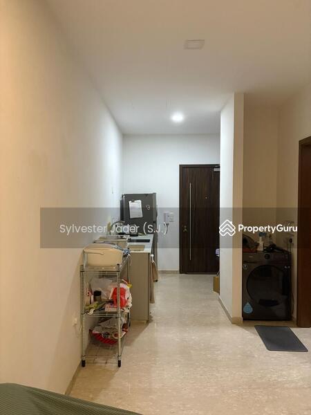 For Rent - Parc Elegance