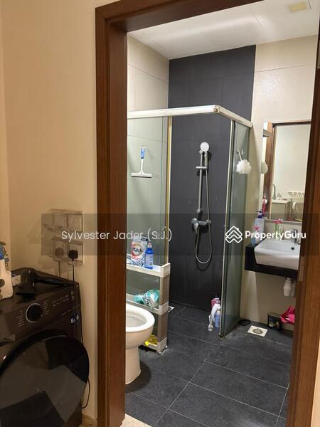 For Rent - Parc Elegance