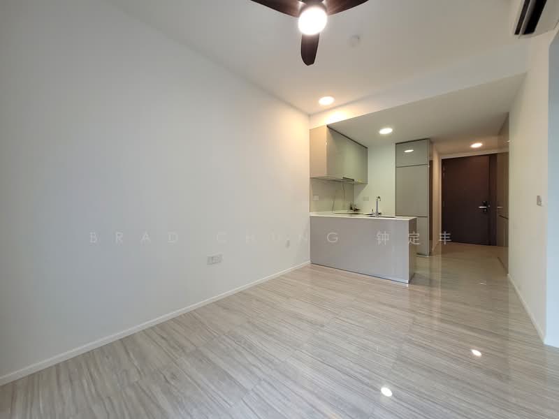 Parc Esta, 914 Sims Avenue, 2 Bedrooms, 635 sqft, Condominium For Sale, by Brad Chung 钟定丰, 24164971 - PropertyGuru.com.sg