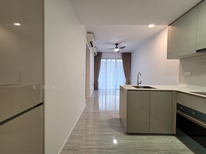Parc Esta, 914 Sims Avenue, 2 Bedrooms, 635 sqft, Condominium For Sale, by Brad Chung 钟定丰, 24164971 - PropertyGuru.com.sg