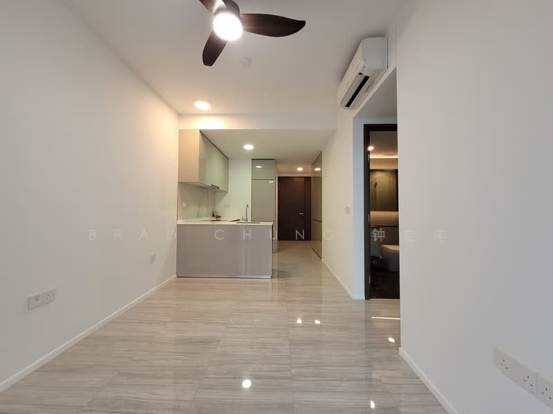 Parc Esta, 914 Sims Avenue, 2 Bedrooms, 635 sqft, Condominium For Sale, by Brad Chung 钟定丰, 24164971 - PropertyGuru.com.sg