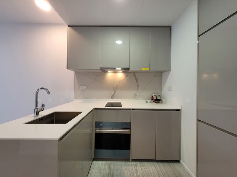 Parc Esta, 914 Sims Avenue, 2 Bedrooms, 635 sqft, Condominium For Sale, by Brad Chung 钟定丰, 24164971 - PropertyGuru.com.sg