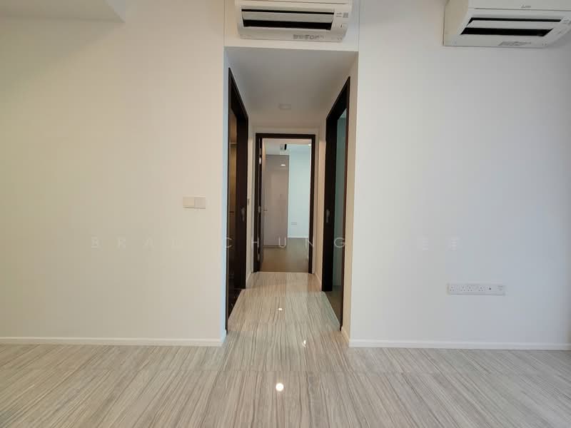 Parc Esta, 914 Sims Avenue, 2 Bedrooms, 635 sqft, Condominium For Sale, by Brad Chung 钟定丰, 24164971 - PropertyGuru.com.sg