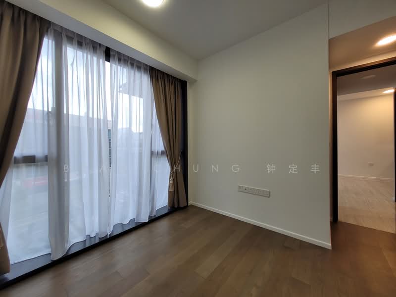 Parc Esta, 914 Sims Avenue, 2 Bedrooms, 635 sqft, Condominium For Sale, by Brad Chung 钟定丰, 24164971 - PropertyGuru.com.sg