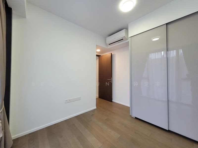 Parc Esta, 914 Sims Avenue, 2 Bedrooms, 635 sqft, Condominium For Sale, by Brad Chung 钟定丰, 24164971 - PropertyGuru.com.sg