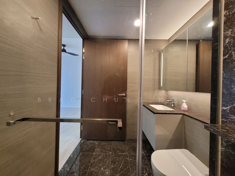 Parc Esta, 914 Sims Avenue, 2 Bedrooms, 635 sqft, Condominium For Sale, by Brad Chung 钟定丰, 24164971 - PropertyGuru.com.sg