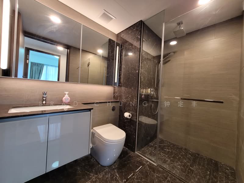 Parc Esta, 914 Sims Avenue, 2 Bedrooms, 635 sqft, Condominium For Sale, by Brad Chung 钟定丰, 24164971 - PropertyGuru.com.sg