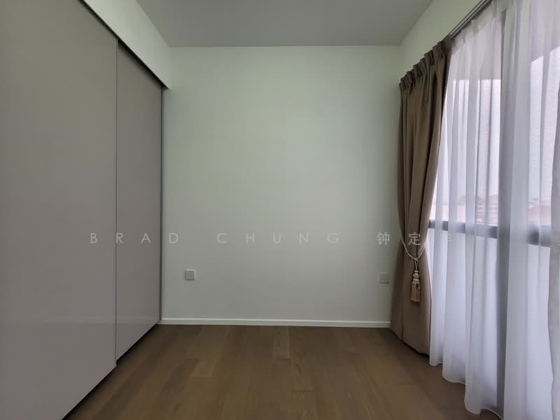 Parc Esta, 914 Sims Avenue, 2 Bedrooms, 635 sqft, Condominium For Sale, by Brad Chung 钟定丰, 24164971 - PropertyGuru.com.sg