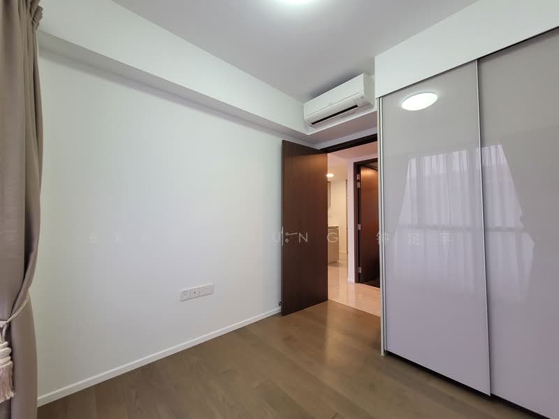 Parc Esta, 914 Sims Avenue, 2 Bedrooms, 635 sqft, Condominium For Sale, by Brad Chung 钟定丰, 24164971 - PropertyGuru.com.sg
