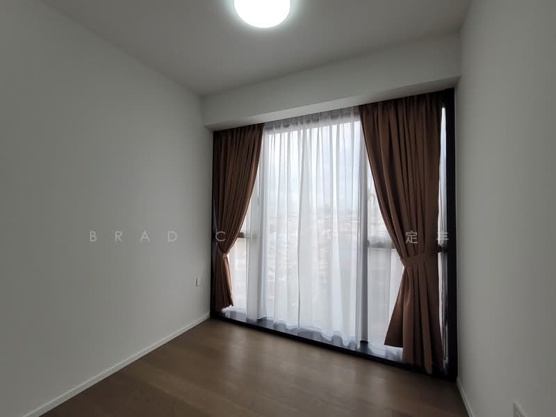 Parc Esta, 906 Sims Avenue, 2 Bedrooms, 840 sqft, Condominium For Sale, by Brad Chung 钟定丰, 24164994 - PropertyGuru.com.sg
