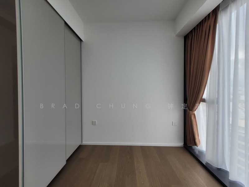 Parc Esta, 906 Sims Avenue, 2 Bedrooms, 840 sqft, Condominium For Sale, by Brad Chung 钟定丰, 24164994 - PropertyGuru.com.sg