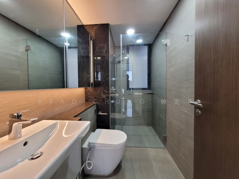 Parc Esta, 906 Sims Avenue, 2 Bedrooms, 840 sqft, Condominium For Sale, by Brad Chung 钟定丰, 24164994 - PropertyGuru.com.sg
